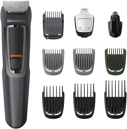 all in one trimmer uk