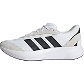 adidas Mens Lightshift Sneakers Shoes Casual - Grey