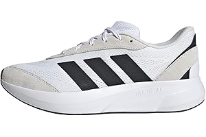 adidas Men's Lightshift Sneakers