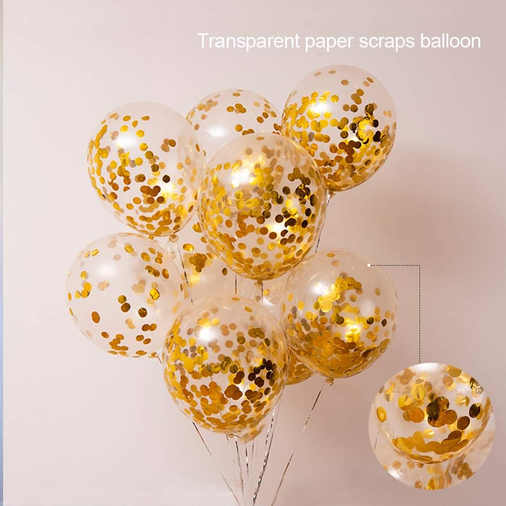 Meowoo 18 Ans Decoration Anniversaire Fete Ballons 18 Ans Chiffre Ballons Pour 18e Anniversaire De Mariage Fete Danniversaire Decoration Helium Ballons 18 Argent Assortiments De Fetes Loisirs Creatifs Iplanmovilidad Com Meowoo 18 Ans Decoration Anniversaire Fete Ballons 18 Ans Chiffre Ballons Pour 18e Anniversaire De Mariage Fete Danniversaire Decoration Helium Ballons 18 Argent Assortiments De Fetes Loisirs Creatifs Iplanmovilidad Com