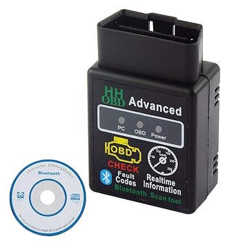 Obd ii mini software mac Obd ii mini software mac