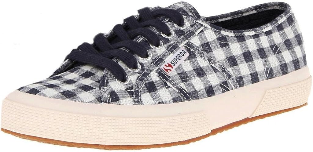superga stripe