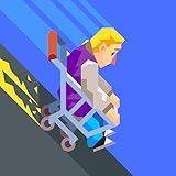 Downhill Riders