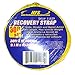 HFS (Tm) 30ft X 4