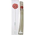 Kenzo Flower EDT Spray Women 3.4 oz