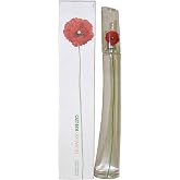 Kenzo Flower EDT Spray Women 3.4 oz | 