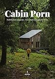 Image de Cabin Porn