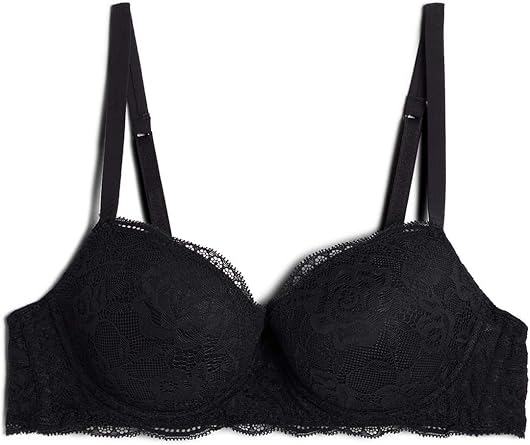 sujetador sofia intimissimi