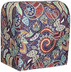 Kitchen Aid Mixer Cover,Kitchen Stand Mixer Cover