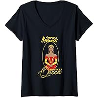 sunflower tシャツ Embroidered Sunflower Garment Dyed T-shirt - Etsy