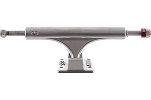ACE TRUCKS MFG Ace Skateboard Trucks AF1 and Colors - Sold in a Pair