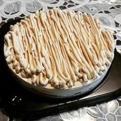 カスタマー画像