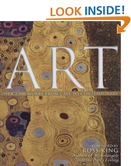 Art Coffee Table Books: Amazon.com