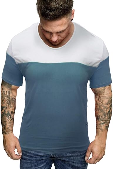 active business casual