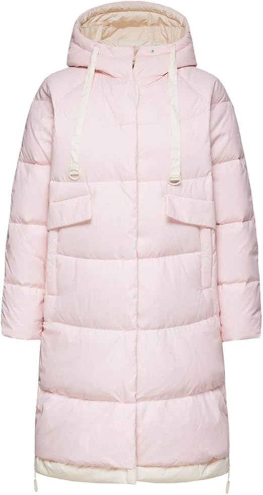 jackets for fat women