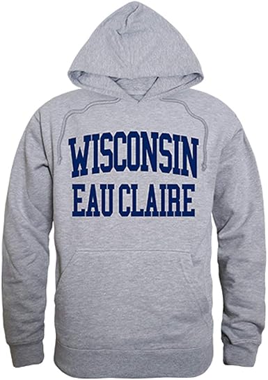 uwec sweatshirt