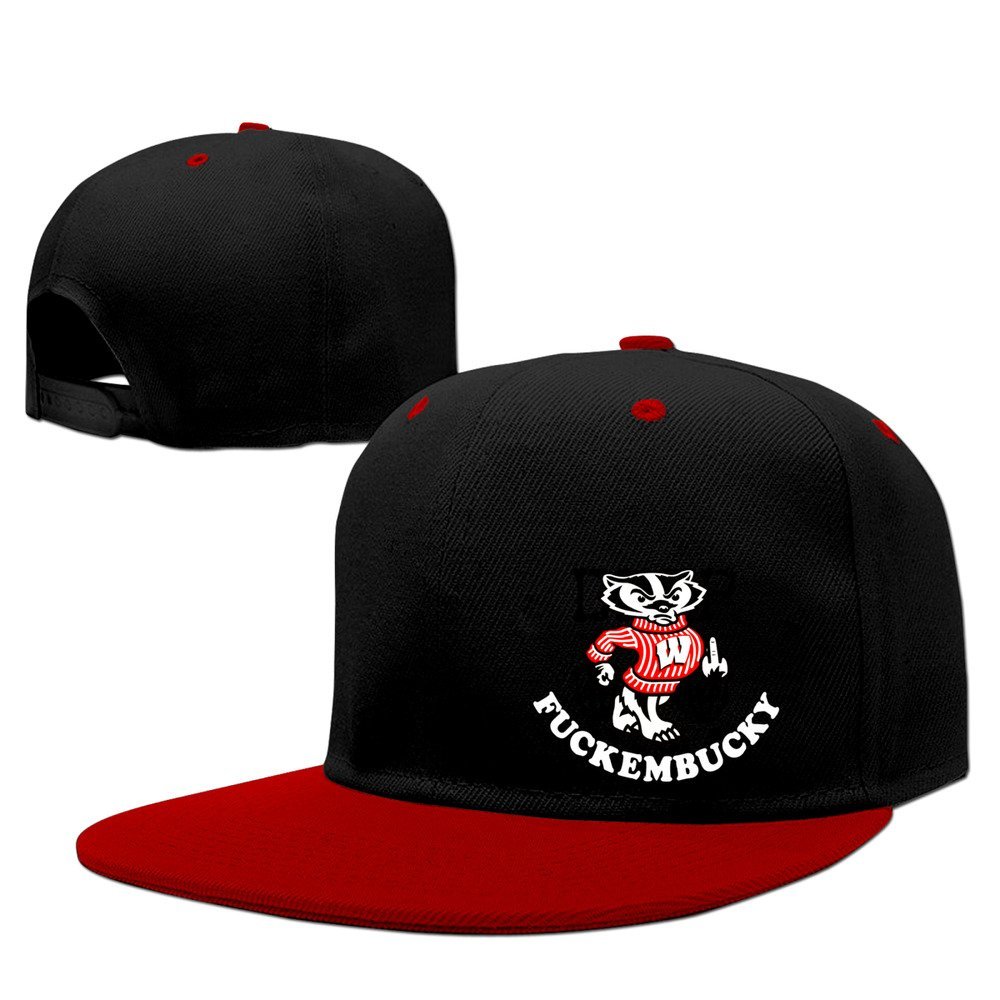 Drop Dead Rock Punk Cool Hats Cool And 