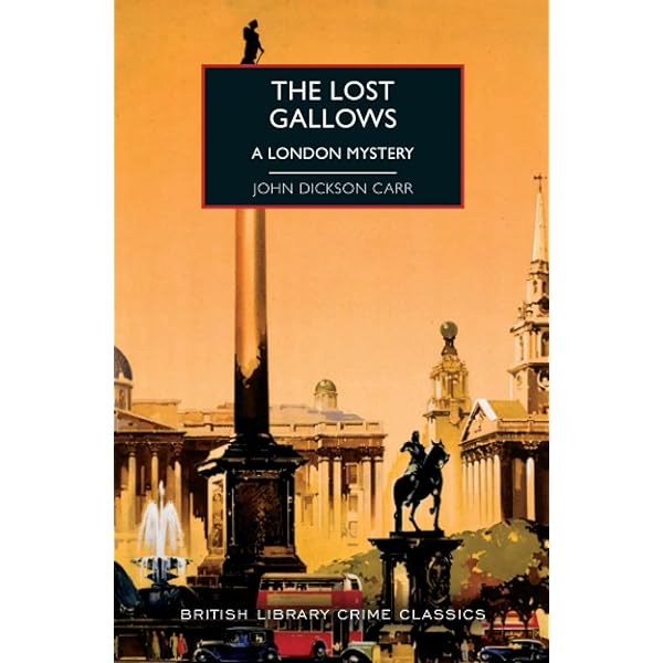Amazon.com: Castle Skull (British Library Crime Classics