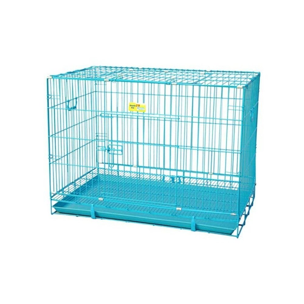dog cage buy online