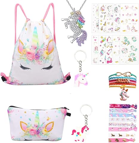 jd drawstring bags amazon