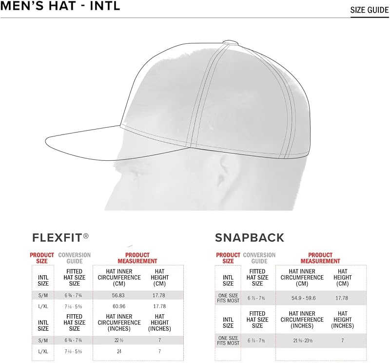 Alpinestar Corp Shift 2 Flexfit Cap, Homens, Cinzento (Dk Heather Gray/Preto), L/XL