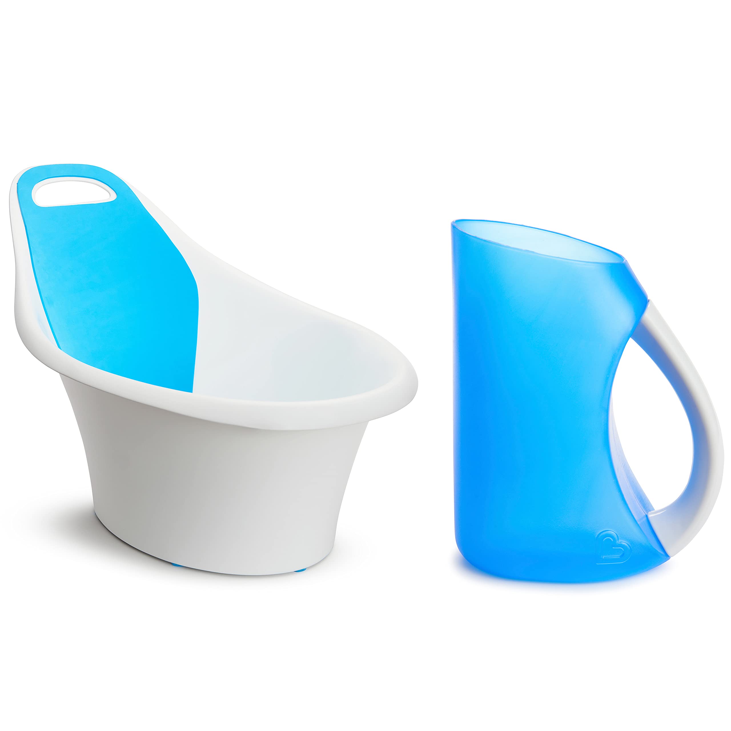 Infant Tub Munchkin Sit And Soak Bathtub Munchkin Sit And Soak