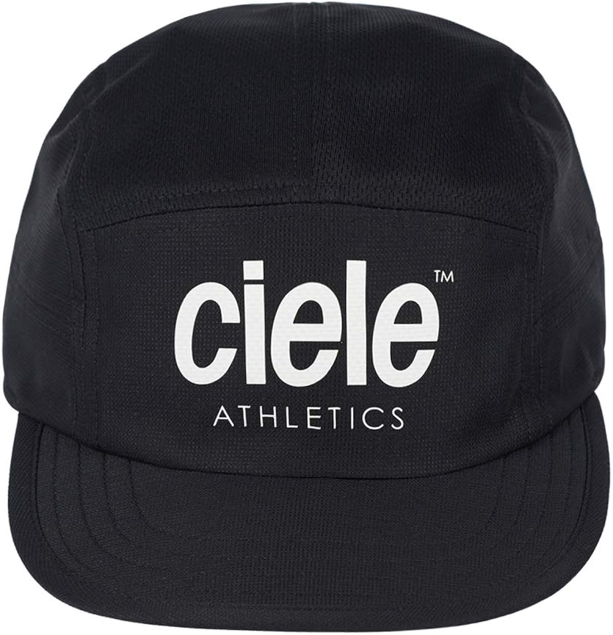 Ciele 5 panel hat Outlet