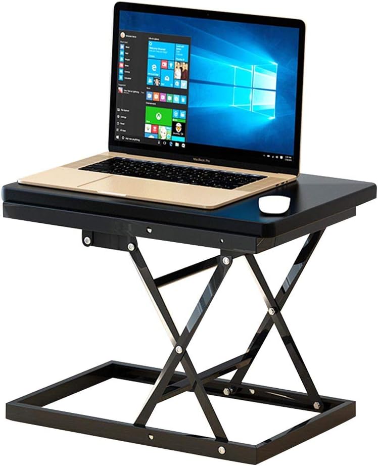 Amazon.de ZXRFolding table Beistelltisch