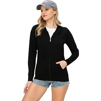 Amazon.com New Releases: The best-selling new u0026 future releases in Women's  Fashion Hoodies u0026 Sweatshirts