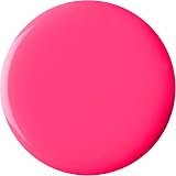 Nails.Inc Plant Power Breathe Pink 1 Count view 3