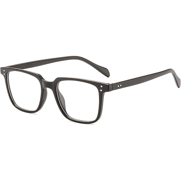 Amazon.com: Fundamentals Gafas F300 Mt.Negras Talla 49-20  display picture 1