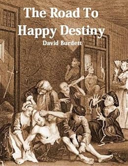 сокровища алмазного фонда ссср альбом