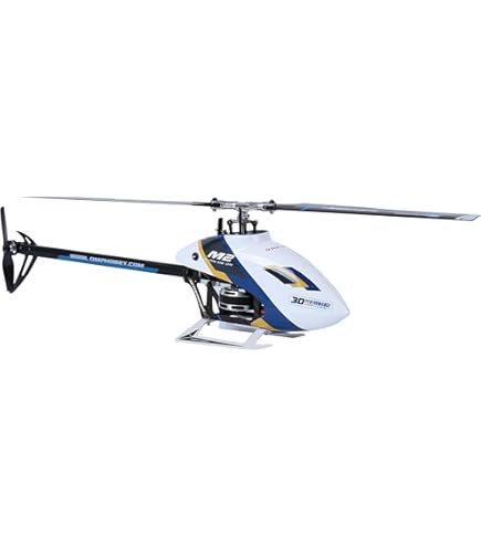 Amazon.com: STASRC ALZRC 450 PRO DFC Helicopter Torque Tube Carbon