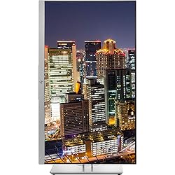 HP EliteDisplay E243 24 Inch IPS LED Backlit