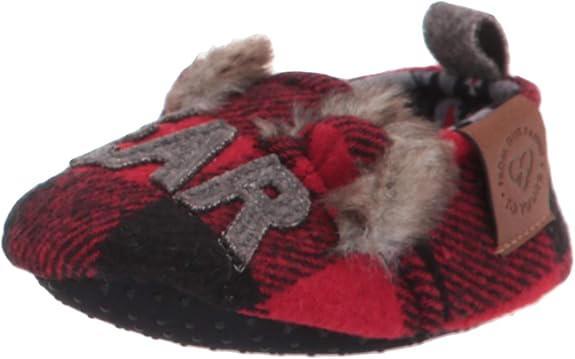 baby girl pink dresses special occasion