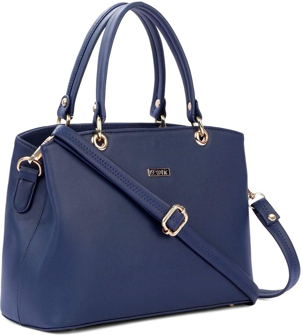 Official handbags Clearance