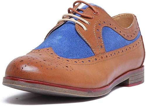 justin reece shoes amazon