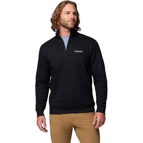 ジャケット・アウター @gastsupreme reversible pullover セール】『撥水』『リバーシブル』new basic REVERSIBLE MIL