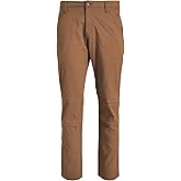 Vertx Delta Stretch 2.1 Pants for Men - 14-Pocket Athletic Lightweight Fit Men’s Stretch Pants with Brass YKK Locking Zipper