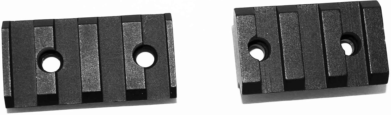 Win M70 Quick Release Scope Mounts And Rings Africahunting Com