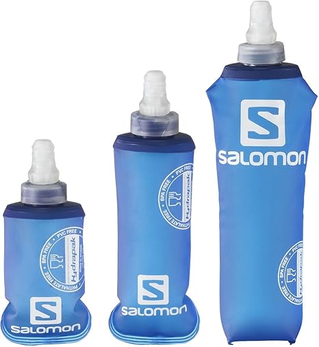 salomon soft flask 500 ml