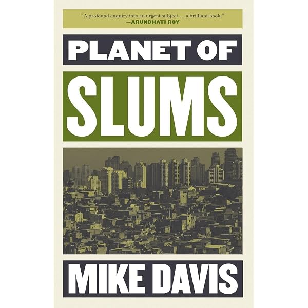 Buda's Wagon: A Brief History of the Car Bomb: Davis, Mike