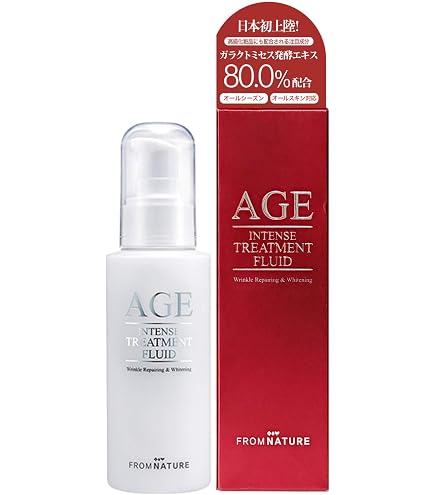 Amazon.com: Dior Capture Youth Intense Rescue Revitalizing Oil