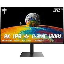 61jdanYD5ZL._AC_UL210_SR210,