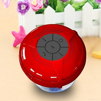 bts 06 bluetooth speaker price