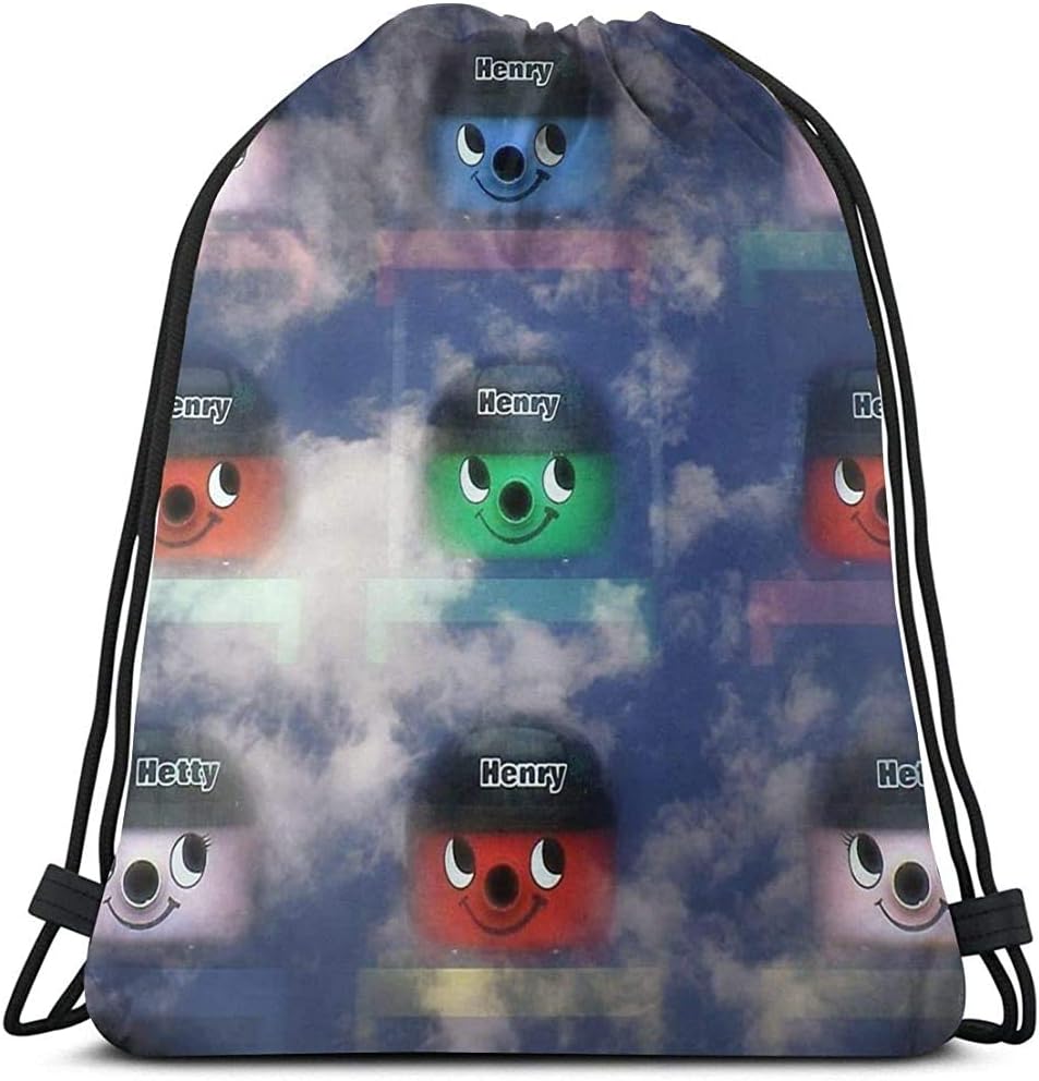 jd drawstring bags amazon