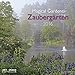 Zaubergärten - Magical Gardens 2016. Broschürenkalender by