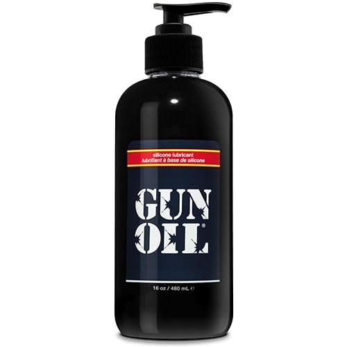 sex doll that gives blowjobs Silicone-based Lubes | Personal Lubrication | Intimate lubrication main image 0