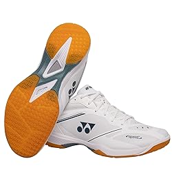 YONEX Power Cushion 65 Z4 Men's Indoor Court Shoe