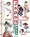 Japon en 100 mots (French Edition) by